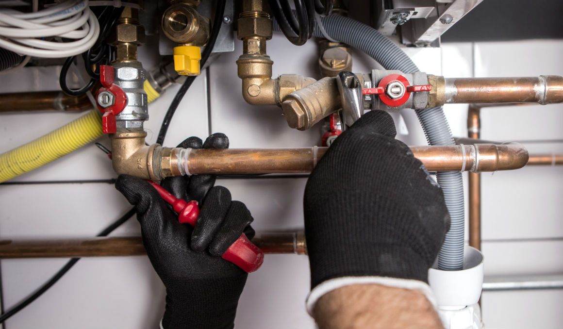 APMR-PARA-INSTALADORES-DE-GAS