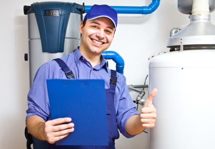 Instaladores-de-Gas-Autorizados-en-Barcelona
